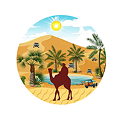Logo Lite