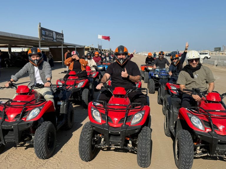 WhatsApp Image 2025-10-04 at 11.25.11 AM