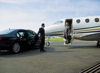 Airport-Transfer-Service