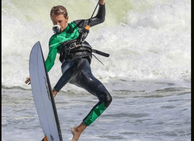 Water-Sport-Activities
