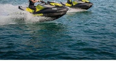 Water Sport Activities - v2