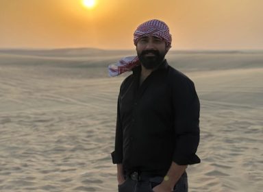 WhatsApp Image 2025-08-01 at 12.37.06 PM (1)