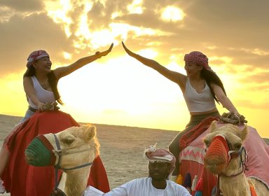 WhatsApp Image 2025-10-04 at 11.24.39 AM (2)