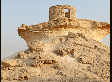 Zerkreet-West-Coast-Tour