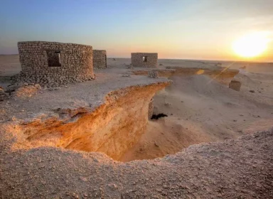 doha-richard-serra-sculpture-zekreet-and-west-coast-tour-e145417361656302