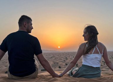 gallery-01686032431-sunrise-desert-safari-dubai